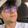 Ian Bader - @ixnbxder - TikTok