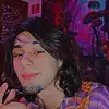 Ian Bader - @ianbader8 - TikTok