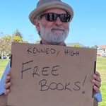 Ian Bader - @info246_ian - Instagram