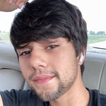 Ian Bader - @0.ixnbxder.0 - Instagram