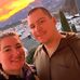 Ian Bader - Facebook