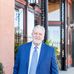 Ian Bader, Realtor - Facebook
