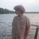 ian - @ianbader_25 - Instagram