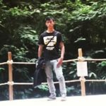 Irwan Rohendi - @ian_baderrr - Instagram