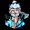 O  X  Y  G  E  N - @baderbaderian - TikTok