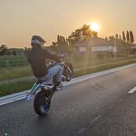 @ian.baert - Instagram