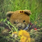 Ian Baer - @ned.hero.710 - Instagram