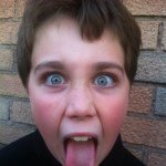 Ian Baer - @_ianbaer_ - Instagram