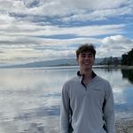 Ian Baer - @ian_baer363 - Instagram