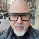 Ian Baer - @ianbaer - Instagram