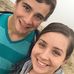 Ian Baer - Facebook