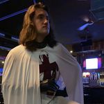 Ian Baer - @dyslexicbaer - Instagram