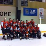 Ian Baer - @baerzy21 - Instagram