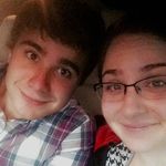 Ian Baer - @ibwow97 - Instagram