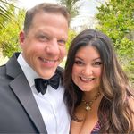 Ian Baer - @ian_baer - Instagram