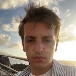 Ian Baert - @ianbaert - Instagram