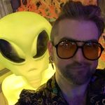 Ian Baertlein - @ianianianianianbaertlein - Instagram