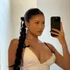 baesian__ - @baesian__ - TikTok