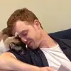 casey - @ianbaes - TikTok