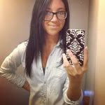 Ian  James  baes - @ianaguillera - Instagram