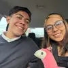 Ian Baes10 - @ian_baes10 - TikTok