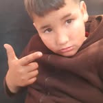 Ian baes - @baes.ian - Instagram