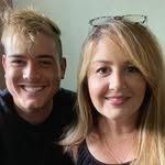 Ian Baese - @baeseian - Instagram