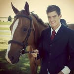 Ian Baese - @ianbaese - Instagram