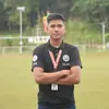 IAN BAÑES - @ian.baes1 - TikTok