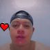 Ian Base Baes - Facebook