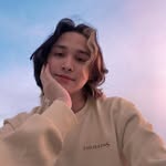 Ian Bautista enthusiast - @ian.baesthetic - Instagram