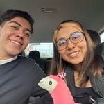 Ian Espino - @ianbaessg - Instagram