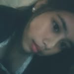 Ian Mae Baes - @leviiiiii_08 - Instagram