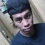 Ian Russed Baes Jomuad - @ianrussed - Instagram