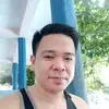 ianqbaes - @ianqbaes - TikTok