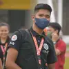 yan² - @ian.baes5 - TikTok