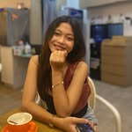 yan - @_ianbaes - Instagram