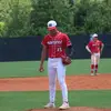 Ian_Bailey15 - @ian_bailey1530 - TikTok