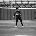 Ian Bailey - @ianbailey15_ - Instagram