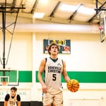 Ian Bailey - @ianbailey_05 - Instagram
