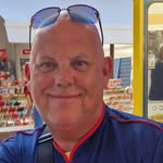 Ian Bailey - @bailey.ian - Instagram