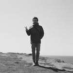 Ian Bailey - @transpired_film - Instagram