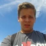 Ian Bailey - @ian.bailey.5895834 - Instagram