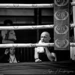 Ian Bailey - @ian_bailey_boxing - Instagram