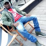 Ian Bailey - @ianbailey4985 - Instagram
