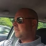 Ian Bailey - @ianbailey16777 - Instagram