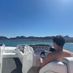 Ian Bailey - @ian__bailey - Instagram