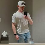Ian Bailey - @ianbailey.05 - Instagram