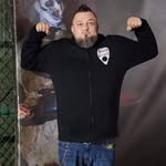 Ian Bailey - @_ianbailey_ - Instagram