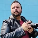 Ian Bailey - @ian__genunity - Instagram